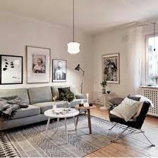 epingle par piery lill sur living room deco salon deco salon scandinave style deco