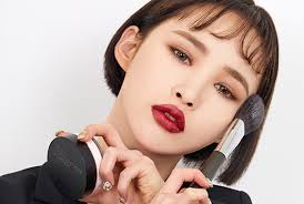 natural korean makeup brands