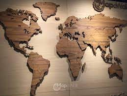 Pin On Decor