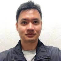 10+ "Cheong Wen" profiles