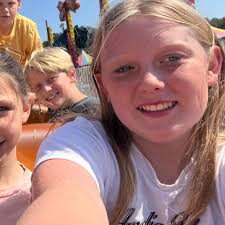 Any suggestions for a reasonably priced carpenter. It's for a relatively  small job.