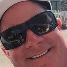 Bob Jeffries (@bobojeffries)