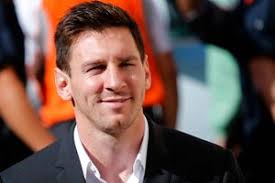 Han er Champions Leagues nye stjerne: