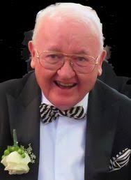 Condolence Book for Donagh O'Donoghue (Galway City, Galway)