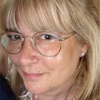 40+ perfiles de «Eva Medina»