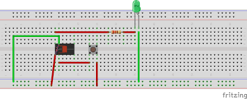 Image result for relay delay circuit