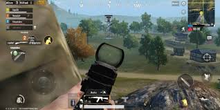 Tutorial cara mengganti akun pubg mobile di hp android dan iphone dengan mudah tanpa kehilangan data, ganti akun lain. Tips Bermain Pubg Dan Trik Pro Dari Para Quot Dewa Quot Tokopedia Blog