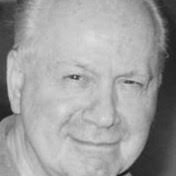 Mignogna Family Obituaries