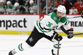 From wikimedia commons, the free media repository. Mats Zuccarello Out At Least 4 Weeks With Arm Injury After Making Stars Debut Bleacher Report Latest News Videos And Highlights