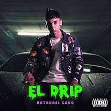 Letras y acordes de natanael cano: Natanael Cano Albums And Discography Last Fm