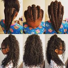 pin von ahmya hamlett auf sisterlocks naturliche frisuren naturlocken kurzhaarschnitt madchen