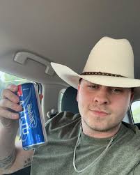 Kirk Kemp (@kkemp14) • Instagram photos and videos