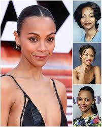 Zoe will become the biggest blockbusters' star of all time within few days  🤯😱🔥