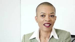 Countering the negative image of women in computing