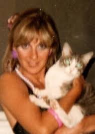 Linda Talbert Obituary (2019)