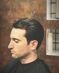 Kevin Blane 🥊 KB FITNESS 🏋🏽 (@kb__92) · Instagram 照片和视频