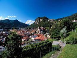 Everything you need to travel to mendrisio. Der Markt Von Mendrisio Tessin Tourismus Tourismus Tessin Schweiz