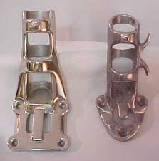 Flag pole bracket for metal railing. Flagpole Holder Flagpole Holders Flag Brackets Flagpole Bracket Flagpole Brackets Flag Holder Flag Holders Flag Holder For Deck Flag Holder For Dock Flag Mounting Brackets Find Flagpole Holders Find Flagpole Bracket Find Flagpole