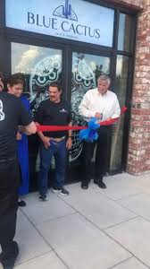 This is one of my family's favorite restaurants in the lehigh valley. Blue Cactus Tacos Tequila Bar Home Franklin Indiana Menu Prices Restaurant Reviews Facebook