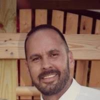 400+ "Storment" profiles