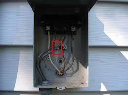 Maybe you would like to learn more about one of these? Don T Be Shocked By Your Central Air Conditioner