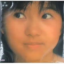 Sandy Lamb's Instagram, Twitter & Facebook