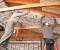 Rigid Foam Board Insulation