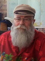 Rex Lusk from Coffee County Central High School