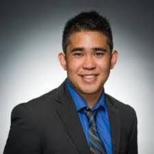 Christian Avendano's Instagram, Twitter & Facebook