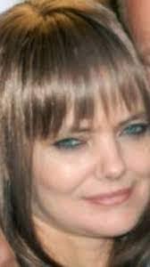 Sandra Mather's Instagram, Twitter & Facebook