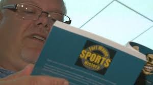 Iva Wolf's Instagram, Twitter & Facebook