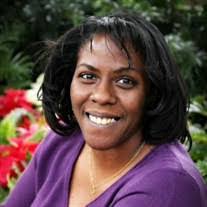 Karla Bailey's Instagram, Twitter & Facebook