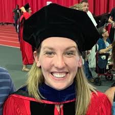 Dana Thornlow (@DanaThornlow)