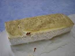 Epingle Sur Recettes Faciles