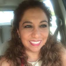 MariCarmen Constante (@maconstante)