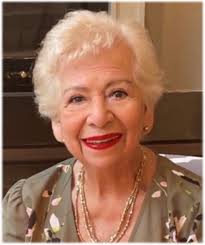 Vander May Funeral Home