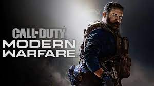 Call Of Duty Modern Warfare The Best Deals And Discounts 2021