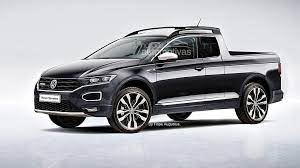 Robust cabine simples (r$ 62.690), robust cabine dupla (r$ 77.990) e trendline cabine simples (r$ 75.390). Projecao Volkswagen Saveiro Mqb