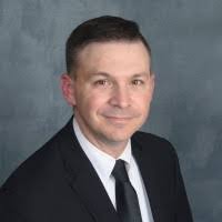 Joe Seifert Email & Phone Number