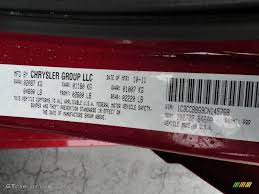 Image result for Deep Cherry Red 2012 200