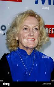 Eileen ryan -Fotos und -Bildmaterial in hoher Auflösung