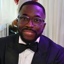 bestofafrica #boaawards #innovationforthecontinent #africarising  #partnershipsthatmatter