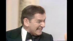 Muppet Songs: Tony Randall