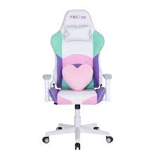 Perfect For Your Budget 10 Best Affordable Gaming Desks Review Comparison Roomforgaming In 2020 Pc Gaming Chair Gaming Chair Gamer Room