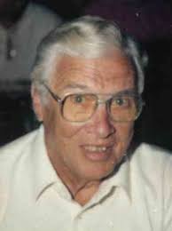 Remembering George A. Drake