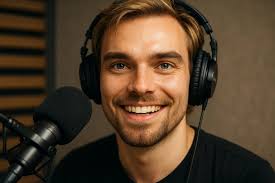 A little quiz. Whose child is sitting