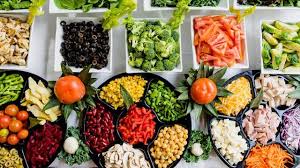 Sedikit berbeda dengan diet yang dilakukan dalam keadaan normal, diet untuk ibu hamil lebih mengacu pada perbaikan kebiasaan makan dan memastikan nutrisi terpenuhi. 18 Makanan Sehat Untuk Ibu Hamil Ampuh Penuhi Asupan Nutrisi Yang Dibutuhkan Hot Liputan6 Com