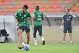 العاهل السعودي الملك سلمان بن عبد العزيز يُعفي ولي العهد محمد بن نايف من منصبه ويعين نجله محمد بن سلمان مكانه، وليا للعهدن ونائبا لرئيس الوزراء. ØµÙˆØ± Ø³Ù„Ù…Ø§Ù† Ø§Ù„ÙØ±Ø¬ ÙƒØ£Ø³ Ø§Ù„Ø¹Ø§Ù„Ù… 2019 Ø£ÙˆØ±Ø§Ù‚