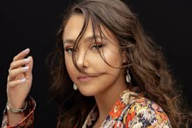 The Local 303: Colorado artists we're featuring for November 2021