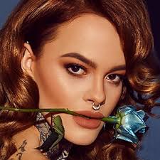 Monika miller added tassajara ridge trail loop. Monika Miller Bio Family Trivia Famous Birthdays